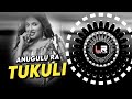 Anugulu Ra Tukuli VIRAL ODIA DJ Ll EDM X TAPORI CIRCUIT Ll DJ LUCIFER X CHITRITA X SMILE LlKangula