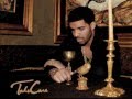 Drake Marvins Room Bass Boost 1080p HD