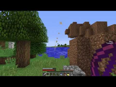 Nuzlocke UHC Season 5 - Episode 4