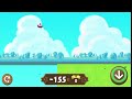 I Flew Off The Map Garden Gnomes Google Doodle