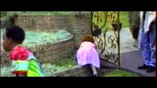 Bugzy Malone - Childhood Memories [Music Video]