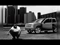 J Dilla - One For Lauryn (1998)