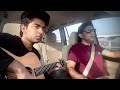 Sajjad Ali Dur A Gy Des Praye WhatsApp Status