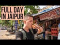 Delicious 0 20 Masala Chai In Jaipur India