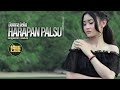 Donna Jello Harapan Palsu Official Music Video