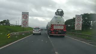 Viagem Inesquecível de Pirassununga a Leme: Paisagens Deslumbrantes e Experiências Autênticas