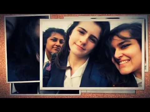 Sports Relief - SCGSG 9T