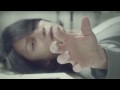 [MV/HD] TRAX(트랙스) - Let You Go (가슴이 차가운 남 ...