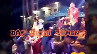 Download lagu irwan da2 *haruskah berakhir* mp3