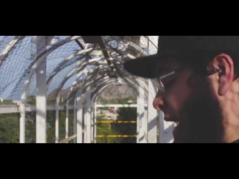 Cristo Nú - Canal 1 // "Entre Haters Y Puristas"