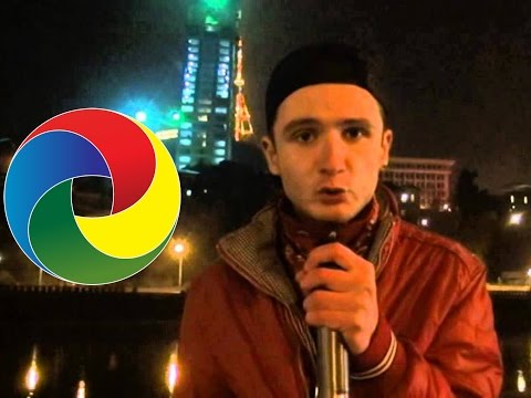 3nemy & Young Mic - am chems...