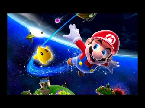 Addeliito @ Fragbite aelskar Jennifher