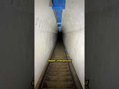 I was not meant to find this place! 😱 #abandonedexplorer #abandondedplaces #urbex