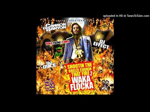 *free* waka flocka flame x southside x tm88 type beat - squad