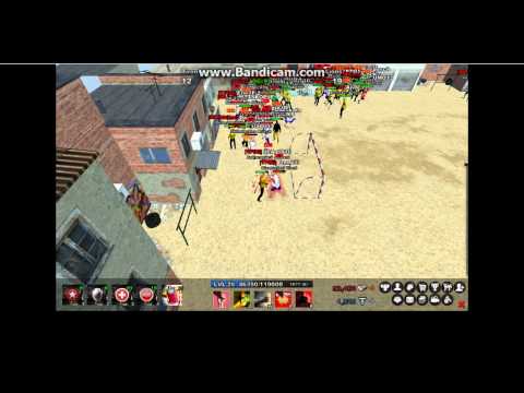 HG Macedonia: TironaFanatics - MacedonianLions 0-16