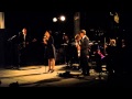 Hooverphonic with Orchestra - Ether .. new song ...