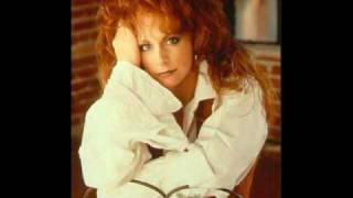 Strange - Lyrics - Reba McEntire&#39;s New Single