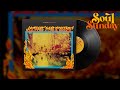 The Meters - Mardi Gras Mambo | Soul Sunday