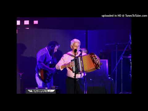 ULPIANO EN VIVO; CUANTO LA QUISE YO