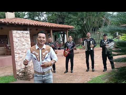 AMOR QUÉDATE - LOS HERMANOS AVALOS