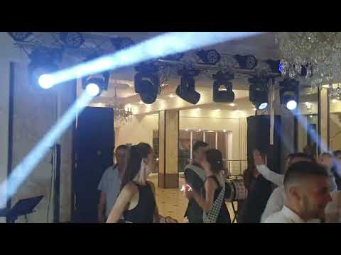 Nunta Miorița  Ungheni