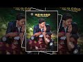 Old Romantic Whatsapp Status Hindi Old Song Status Mohammed Rafi Status 90s Status Old Is Gold