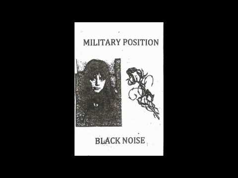Military Position - Poor Fools