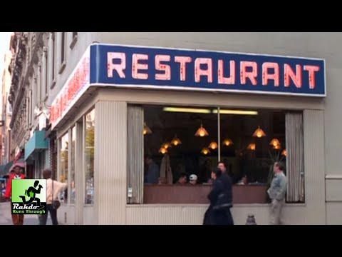 download lagu mp3 mp4 Game Board Restaurant, download lagu Game Board Restaurant gratis, unduh video klip Game Board Restaurant