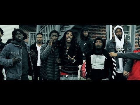 FGE Taae - Elimination | Shot By ILMG