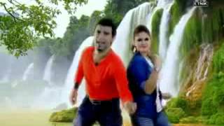 Download lagu Akon   Versi Kelantan   Dok Mano mp3