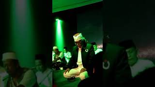 Download lagu Terakhir Mbah Nun ketika Mocopat Syafaat rilis album Wakafa mp3 Download lagu Terakhir Mbah Nun ketika Mocopat Syafaat rilis album Wakafa mp3