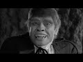 AHoH Episode 7 Dr Jekyll And Mr Hyde 1932
