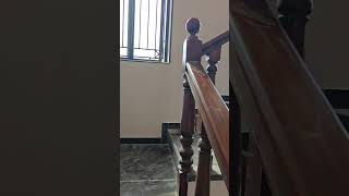 3 BHK House for Sale in Padubidre, Udupi