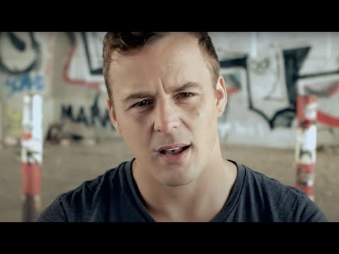 KNAPPE - Ohne Dich (Akustik Version)