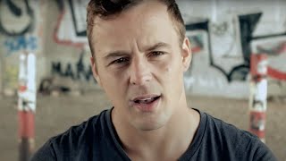 Alexander Knappe - Ohne Dich (Akustik Version)