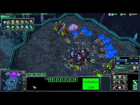 Stephano v. EmpireKas perspective 1