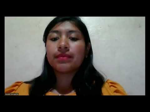 EVA Video Didactica de Lengua y literatura