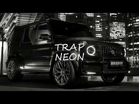 2Pac & Eminem, The Outlaws, Cashis, Lloyd Banks - Suffer