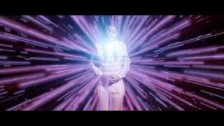 Dana Williams - Fooling Myself (Official Video)