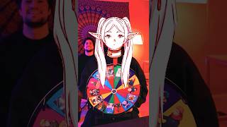 Download lagu Making a song in the style of… mp3