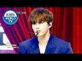 EXO 엑소 LOVE SHOT Music Bank Come Back 2018 12 14