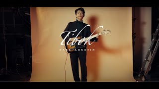 Tibok - Earl Agustin (Performance Video)