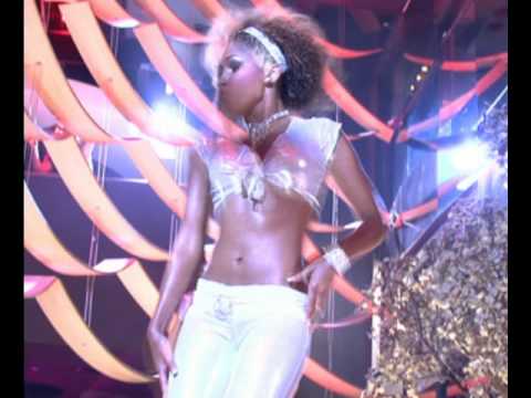 Anything But Monday - Cinderella Story (3ARTES REMIX)