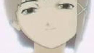 Astral Projection - Anything is Possible - Serial Experiments Lain AMV