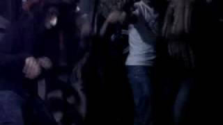 la reina del saba hardtek