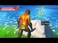 FORTNITE WEEK 3 AQUAMAN CHALLENGES REWARDS! (Fortnite Battle Royale) FORTNITE WEEK 3 AQUAMAN CHALLENGES REWARDS! (Fortnite Battle Royale)
