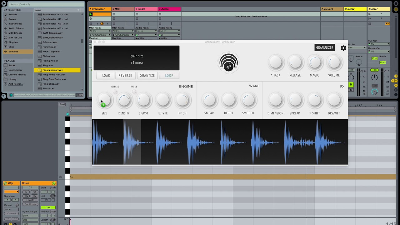 Video 5ee07d40-052e-4d1b-8115-effab0f568ca