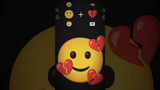 Download lagu EmojiMIX Be Like : Patah Hati :( mp3