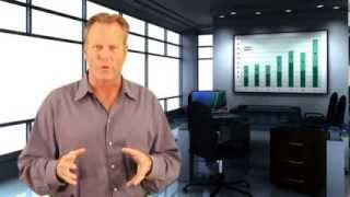 BizPlanBuilder video