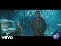 The Chainsmokers - Kills You Slowly (Official Video) (REVERSE) The Chainsmokers - Kills You Slowly (Official Video) (REVERSE)